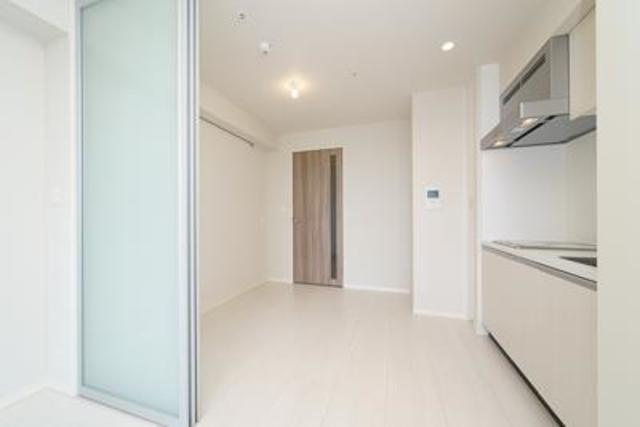 メルクマール京王笹塚レジデンスのその他|※写真は同タイプ住戸です。