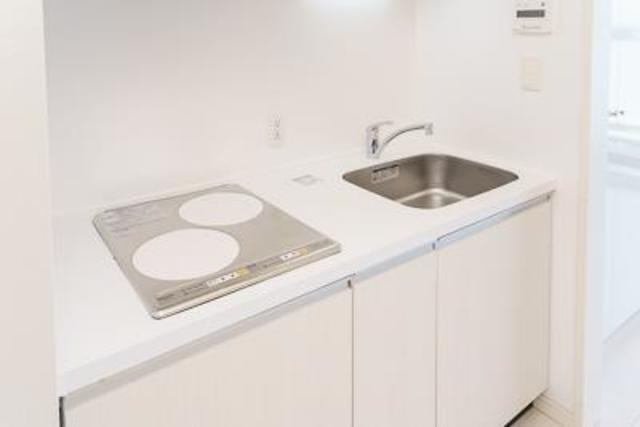 メルクマール京王笹塚レジデンスのその他|※写真は同タイプ住戸です。