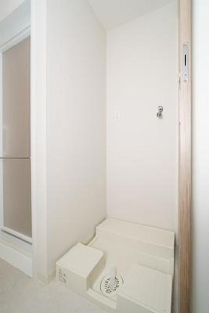 メルクマール京王笹塚レジデンスのその他|※写真は同タイプ住戸です。
