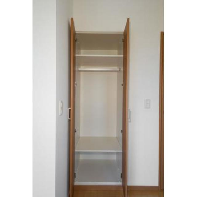 アゼリアテラス新宿のその他|※写真は同タイプ住戸です。