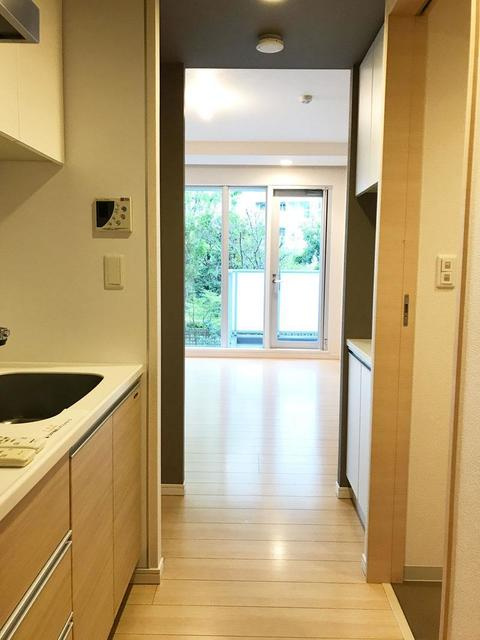 ガーデニエール砧レジデンスのその他|※写真は同タイプ住戸です。