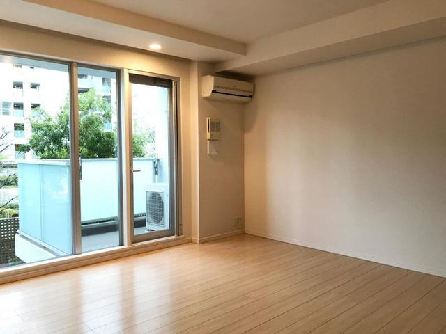 ガーデニエール砧レジデンスのその他|※写真は同タイプ住戸です。