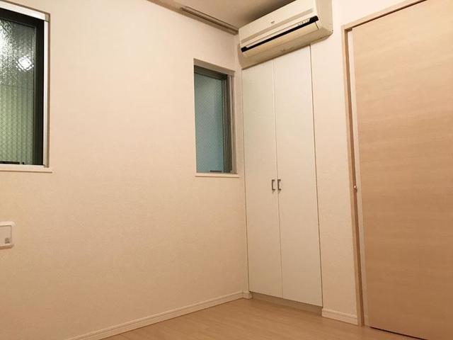 ガーデニエール砧レジデンスのその他|※写真は同タイプ住戸です。