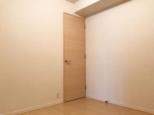 ガーデニエール砧レジデンスのその他|※写真は同タイプ住戸です。