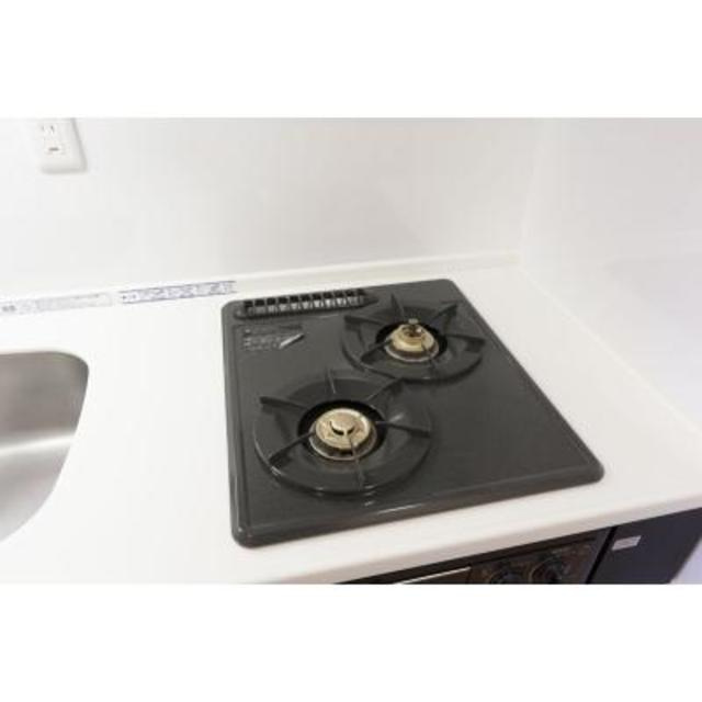 パークアクシス御茶ノ水ステージのその他|※写真は同タイプ住戸です。