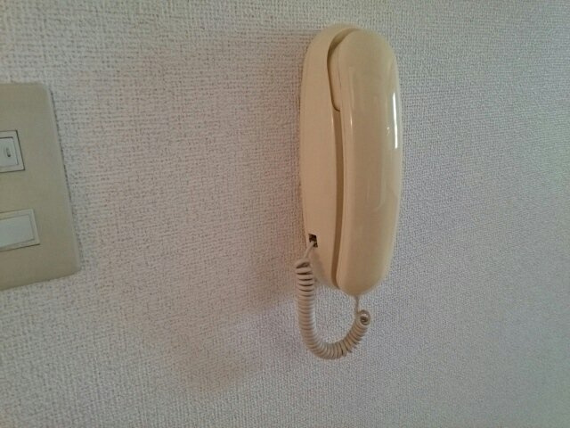 ＣＲＥＳＴＡＬＬ　ＫＯＹＡ　Ⅲの設備