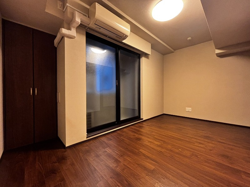 品川区上大崎３丁目の賃貸マンションのその他