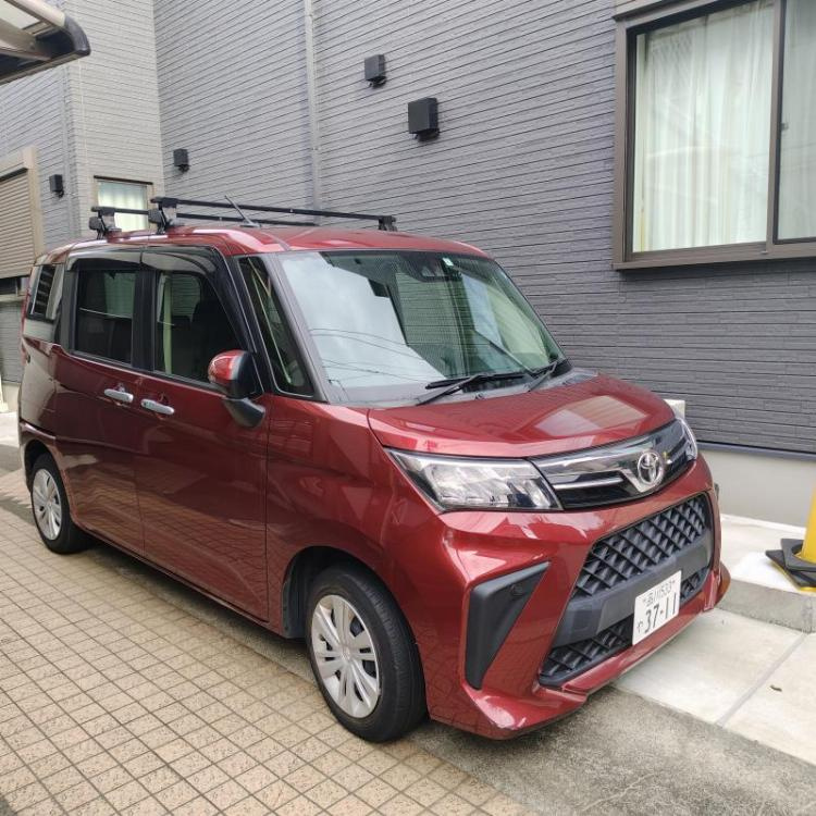サニーフォレスト嶋のその他|その他