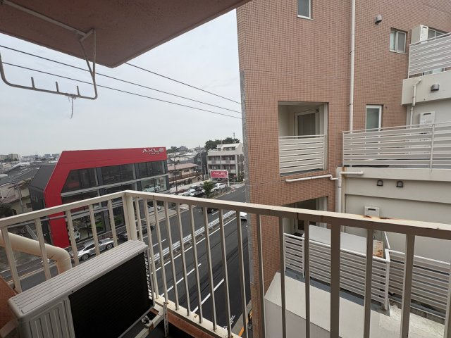 ビジョンコーポのその他