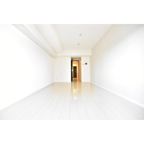 【内装】 | ARTECASA Alivie 綾瀬