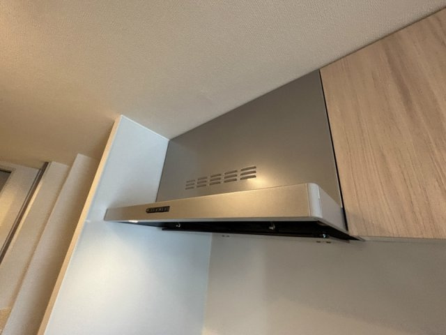 リブリ・船橋日大前のその他