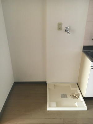 【設備】 | エクセルハナブサ