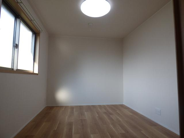 ボヌール相模大野