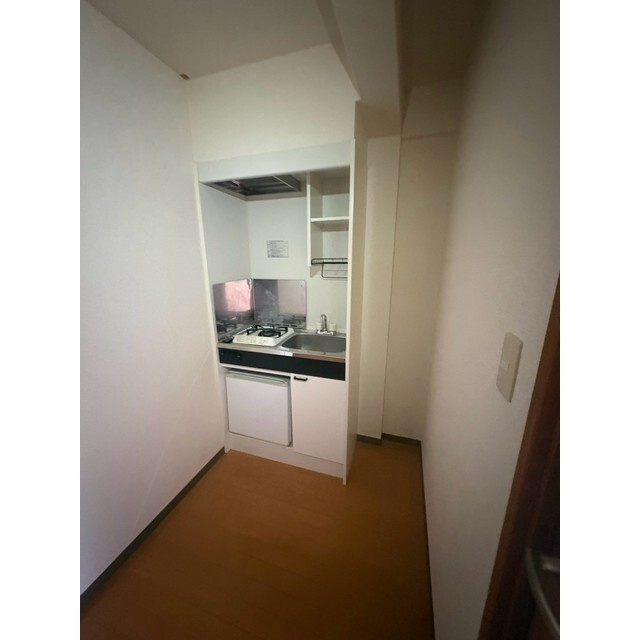 ドーチェスター大宮のキッチン|キッチン