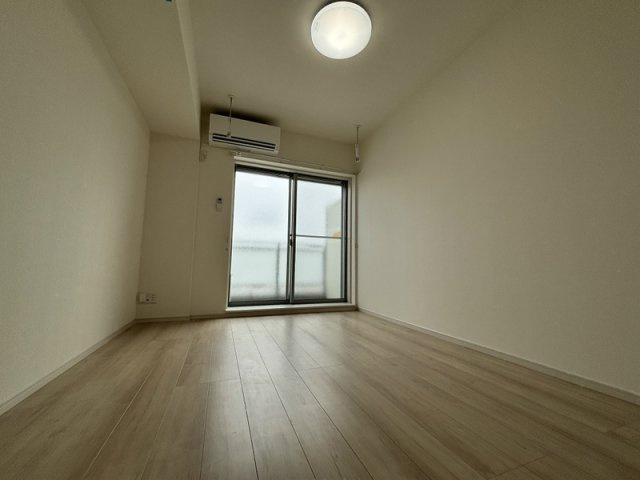 リブリ・船橋日大前の居間・リビング