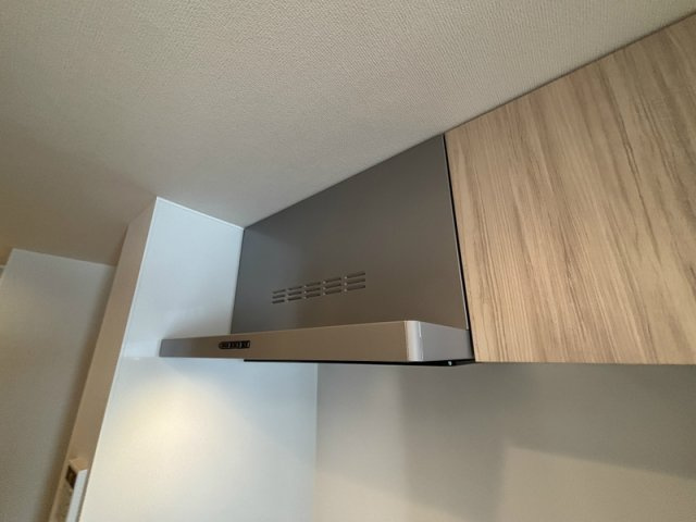 リブリ・船橋日大前のその他
