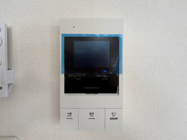 リブリ・船橋日大前のその他