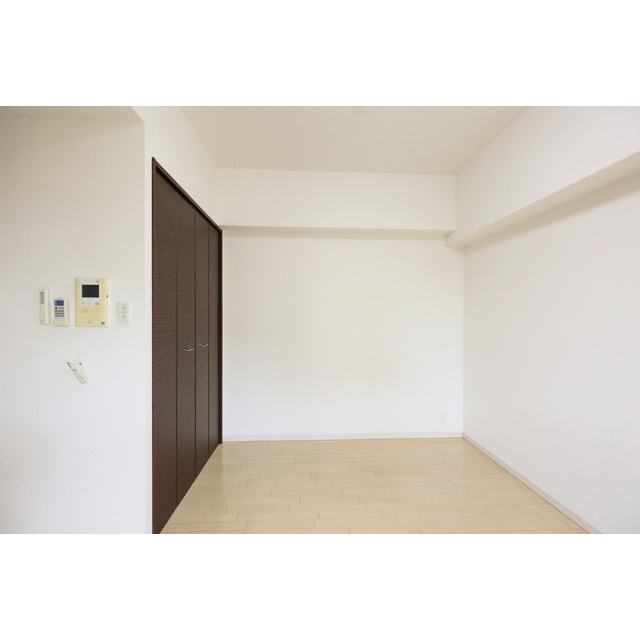 エスライズ梅田北