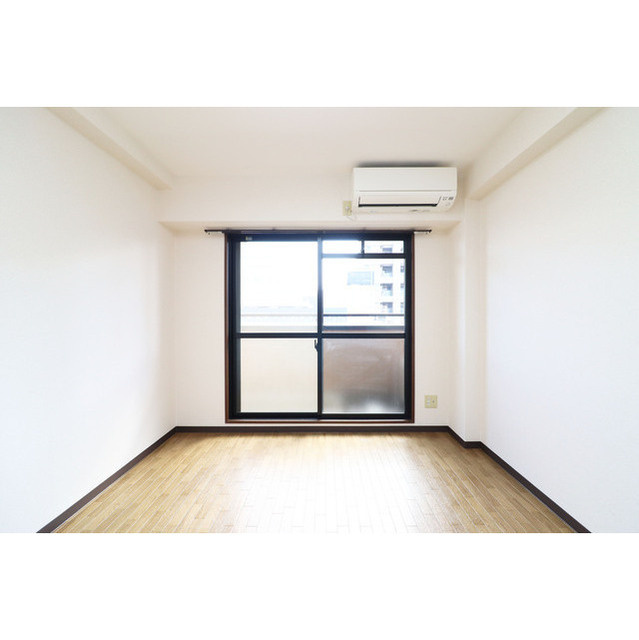 ドミール堺筋本町