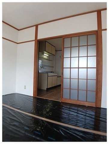 シティハイツすずきのその他