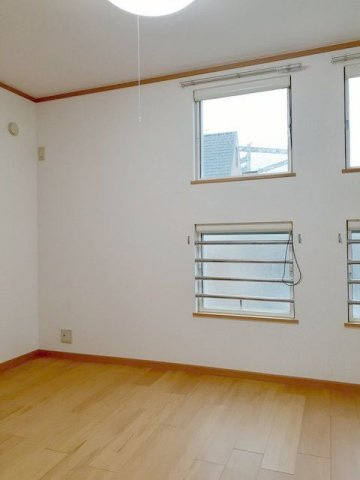 ＳＡＭＩＡ２５　Ｂのその他
