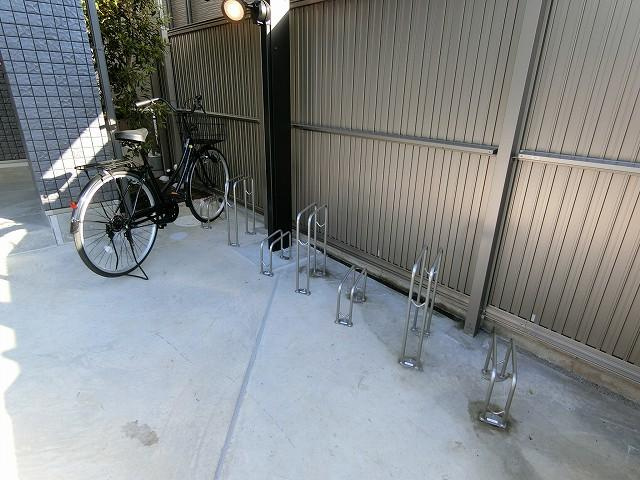 Ｃａｓａ　ｄｅ　Ｒｅｎｏ　カーサ　デ　リノのその他
