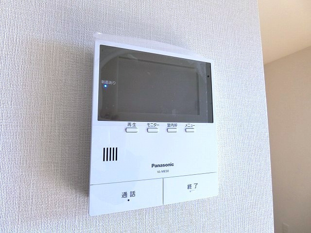 Ｃａｓａ　ｄｅ　Ｒｅｎｏ　カーサ　デ　リノの設備