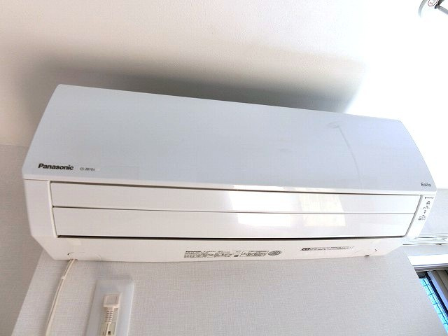 Ｃａｓａ　ｄｅ　Ｒｅｎｏ　カーサ　デ　リノの設備