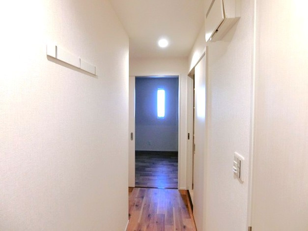 Ｃａｓａ　ｄｅ　Ｒｅｎｏ　カーサ　デ　リノの内装