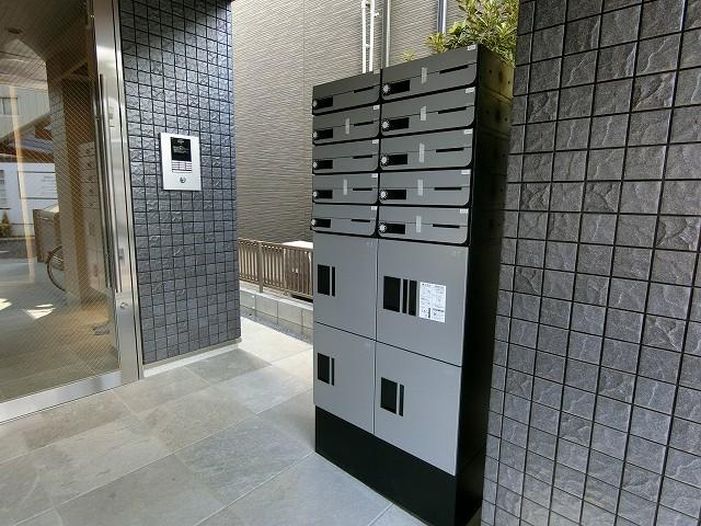 Ｃａｓａ　ｄｅ　Ｒｅｎｏ　カーサ　デ　リノのその他