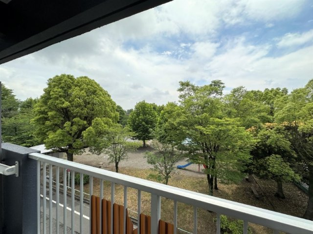 レジデンスＫのその他|※別部屋