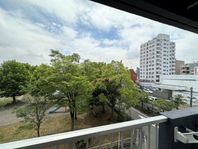 レジデンスＫのその他|※別部屋
