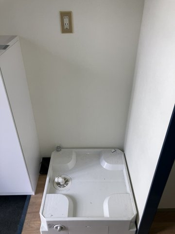 シャトル大江の設備