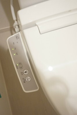 リブリ・八木Ⅱのその他