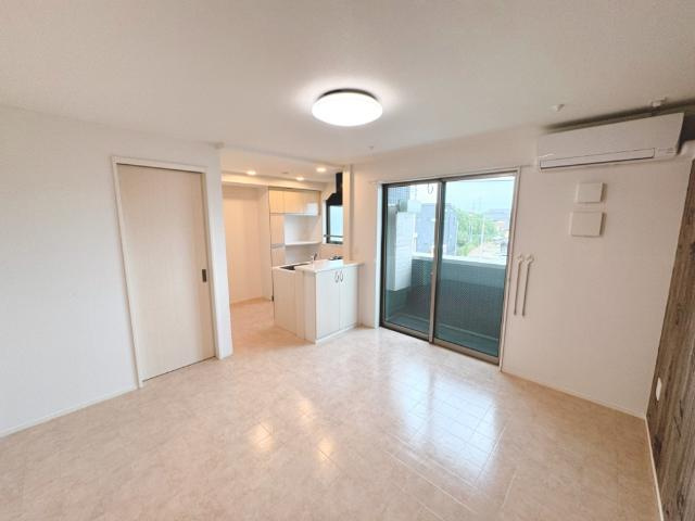 ＤｉｓＮｅｒｄの居間・リビング|リビング