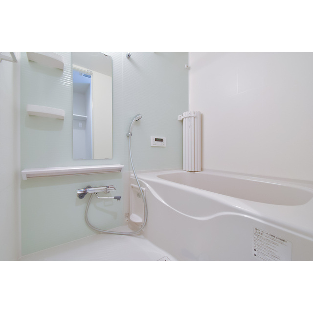 CREST TAPP京都二条のその他