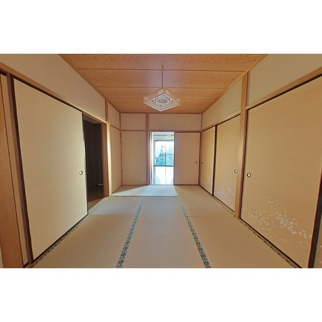 岐阜市近島１丁目の一戸建てのその他