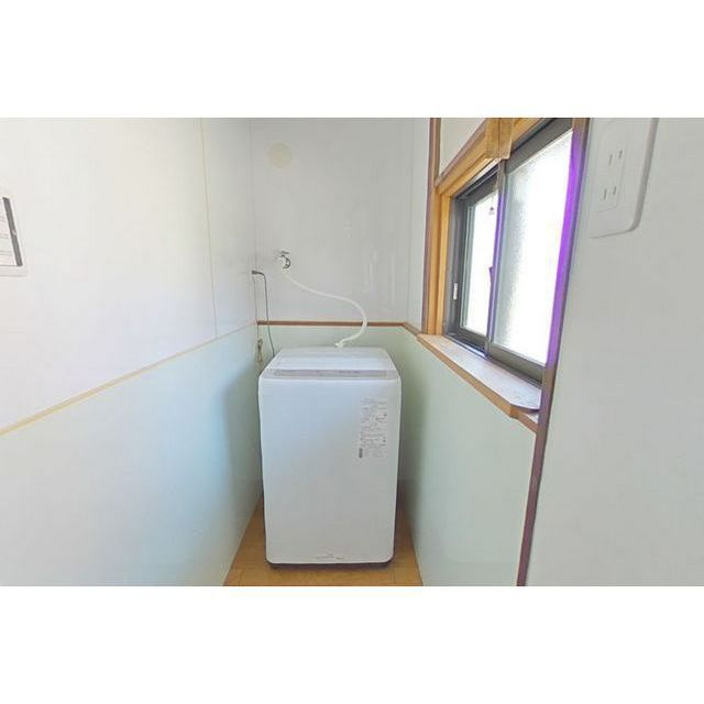揖斐郡大野町大字黒野の一戸建てのその他