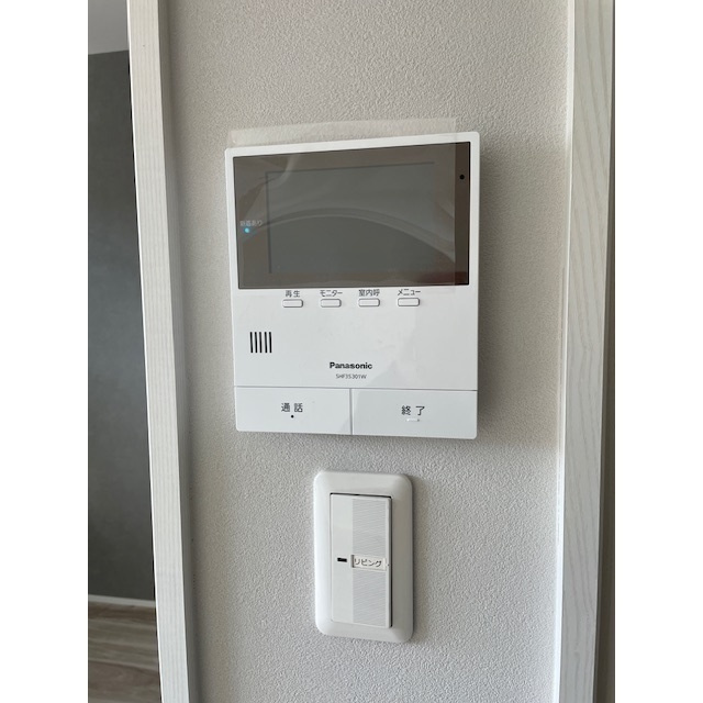 グランドゥール壱町田（１Ｆ）のその他