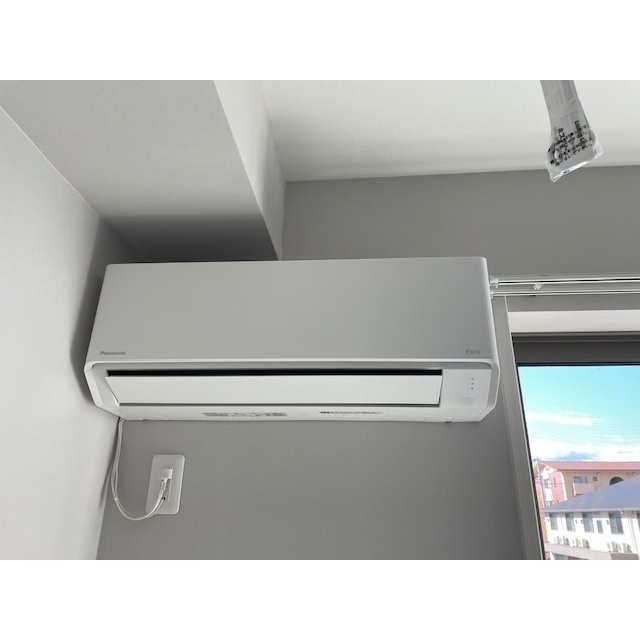 グランドゥール壱町田（１Ｆ）の設備