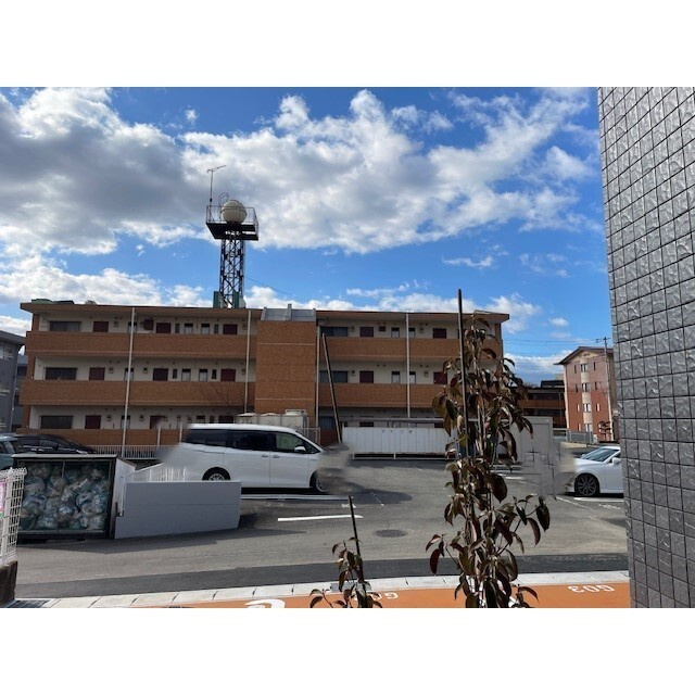 グランドゥール壱町田（１Ｆ）のその他