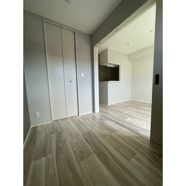 グランドゥール壱町田（１Ｆ）のその他