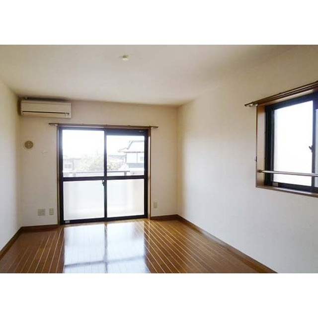 アルコバレーノ　Ⅱのその他