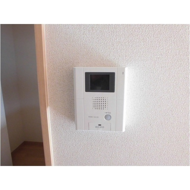 フランシエロのその他