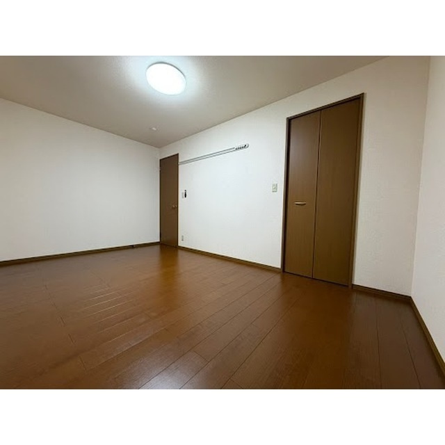 花花弐番館のその他