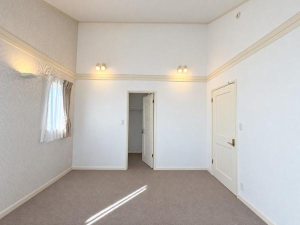 【子供部屋】 | 垂水区つつじが丘5丁目　中古戸建