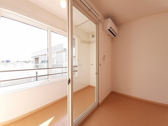 ベルのその他