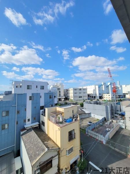 ラムサール8+”の展望
