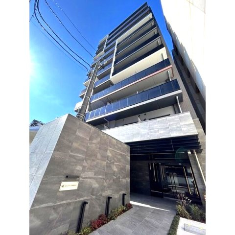 LiveFlat千種WEST　名古屋市賃貸　仲介手数料無料