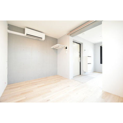 【内装】 | CASA PIAZZA練馬北町